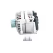 Alternateur BV PSH 835.587.136.010 - Visuel 2