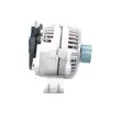 Alternateur BV PSH 835.587.136.010 - Visuel 3