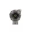 Alternateur BV PSH 835.902.130.370 - Visuel 1