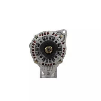 Alternateur BV PSH 835.902.130.370