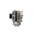 Alternateur BV PSH 835.902.130.370 - Visuel 2