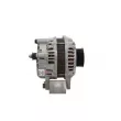 Alternateur BV PSH 835.902.130.370 - Visuel 3