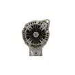 Alternateur BV PSH 835.902.130.375 - Visuel 1
