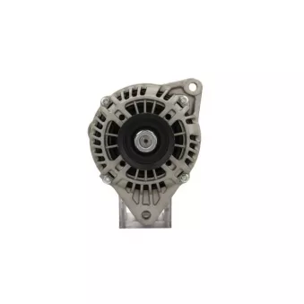 Alternateur BV PSH 835.902.130.375