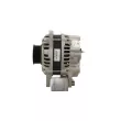 Alternateur BV PSH 835.902.130.375 - Visuel 2