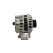 Alternateur BV PSH 835.902.130.375 - Visuel 3