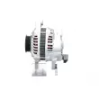 Alternateur BV PSH 835.903.085.130 - Visuel 2