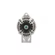Alternateur BV PSH 835.903.085.375 - Visuel 1