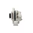 Alternateur BV PSH 835.903.085.375 - Visuel 2