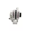 Alternateur BV PSH 835.903.085.375 - Visuel 3