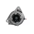 Alternateur BV PSH 835.906.160.058 - Visuel 1