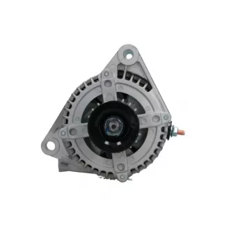 Alternateur BV PSH 835.906.160.058