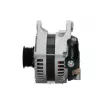 Alternateur BV PSH 835.906.160.058 - Visuel 2