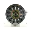 Alternateur BV PSH 835.914.140.030 - Visuel 1