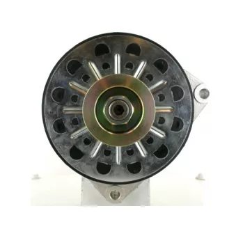 Alternateur BV PSH 835.914.140.030