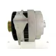 Alternateur BV PSH 835.914.140.030 - Visuel 2