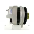 Alternateur BV PSH 835.914.140.030 - Visuel 3