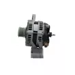 Alternateur BV PSH 835.921.130.266 - Visuel 2