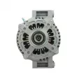 Alternateur BV PSH 835.922.220.054 - Visuel 1