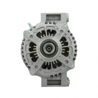 Alternateur BV PSH 835.922.220.054
