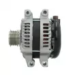 Alternateur BV PSH 835.922.220.054 - Visuel 2