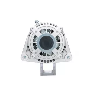 Alternateur BV PSH 835.932.220.050
