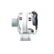 Alternateur BV PSH 835.932.220.050 - Visuel 2