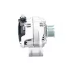 Alternateur BV PSH 835.932.220.050 - Visuel 3