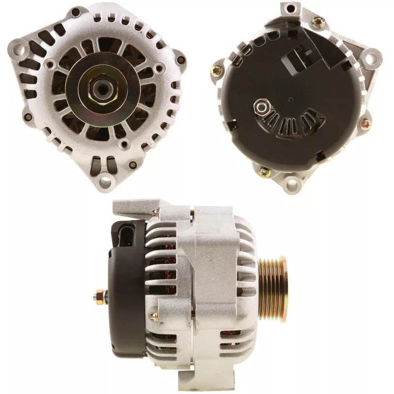 Alternateur BV PSH 835.947.105.030