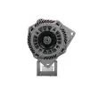 Alternateur BV PSH 835.948.140.030 - Visuel 1