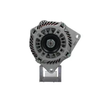 Alternateur BV PSH 835.948.140.030