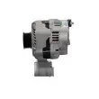 Alternateur BV PSH 835.948.140.030 - Visuel 2
