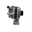 Alternateur BV PSH 835.948.140.030 - Visuel 3