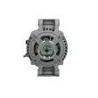 Alternateur BV PSH 835.949.136.058 - Visuel 1