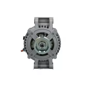 Alternateur BV PSH 835.949.136.058