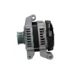 Alternateur BV PSH 835.949.136.058 - Visuel 2