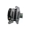 Alternateur BV PSH 835.949.136.058 - Visuel 3