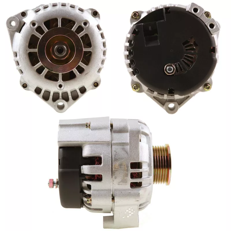 Alternateur BV PSH 835.965.105.030