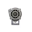 Alternateur BV PSH 835.965.105.510 - Visuel 1