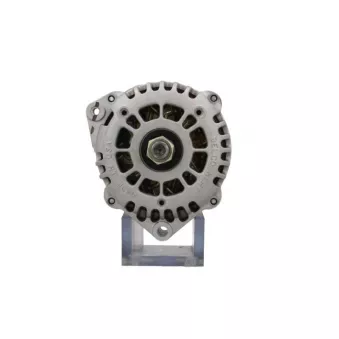 Alternateur BV PSH 835.965.105.510