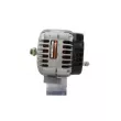 Alternateur BV PSH 835.965.105.510 - Visuel 2