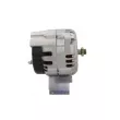 Alternateur BV PSH 835.965.105.510 - Visuel 3