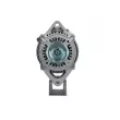 Alternateur BV PSH 835.968.120.058 - Visuel 1