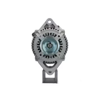 Alternateur BV PSH 835.968.120.058
