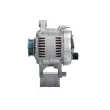 Alternateur BV PSH 835.968.120.058 - Visuel 2