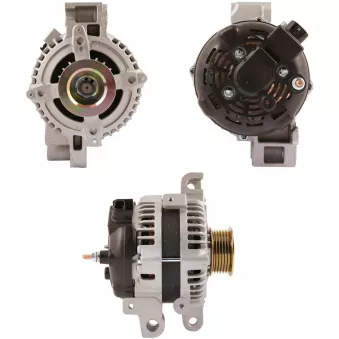 Alternateur BV PSH 835.974.140.050