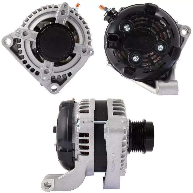 Alternateur BV PSH 835.981.140.050