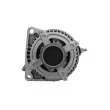 Alternateur BV PSH 835.981.140.059 - Visuel 1