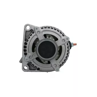 Alternateur BV PSH 835.981.140.059