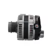 Alternateur BV PSH 835.981.140.059 - Visuel 2